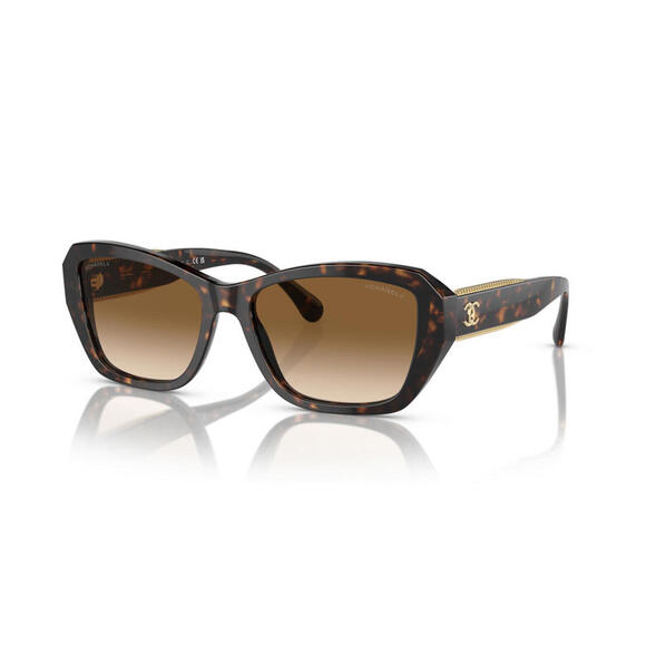 NEW | 5516 | 5516 C71451 | DARK HAVANA | BROWN - Picture 1 of 1